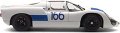 166 Porsche 910-6 - Exoto 1.18 (2)